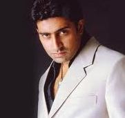 abhishek-bachchan-bollywood-08082013